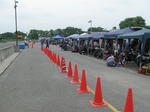 09070503.JPG