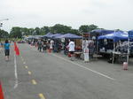 09070504.JPG