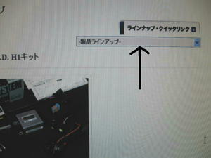 quicklink.JPG