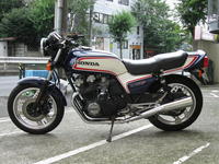 cbf-bsm2.jpg