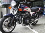 cbf-bsm3.jpg