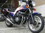 cbf-bsm4.jpg