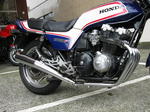 cbf-bsm6.jpg