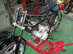 cbxflame1.JPG