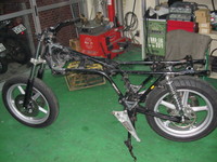 cbxflame10.JPG