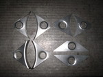 cbxflame3.JPG