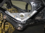 cbxflame5.JPG