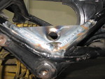 cbxflame6.JPG
