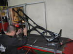 cbxflame8.JPG