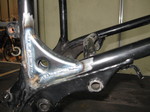 cbxflame9.JPG