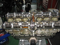 crome1.jpg