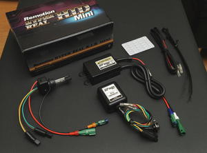 mini_kit1.JPGのサムネール画像