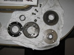 vfstarter3.jpg