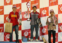 4st-OPEN.jpg