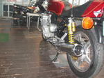 EN_CBX_EX10.jpg