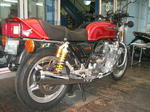EN_CBX_EX11.jpg