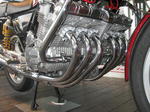 EN_CBX_EX3.jpg