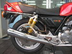 EN_CBX_EX4.jpg