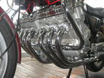 EN_CBX_EX5.jpg