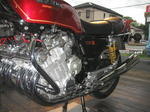 EN_CBX_EX8.jpg