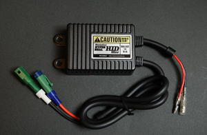 mini_ballast.JPG