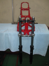 20091212-1.JPG