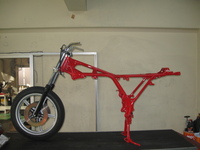 20091212-2.jpg