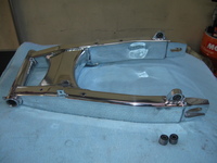 20091212-3.jpg