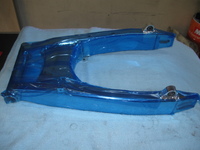20091212-4.jpg