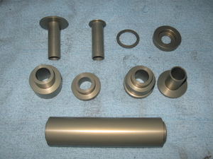 20091212-5.jpg