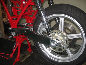 20091212-6.JPG