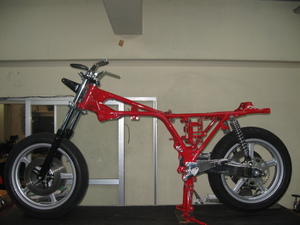 20091212-7.JPG