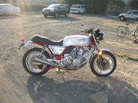 S_CBX4.jpg