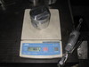 e046.jpg