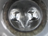 e63.jpg