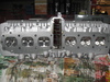 e65.jpg
