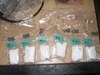 e74.jpg