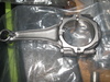 e76.jpg