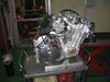 e94.jpg