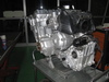 e96.jpg