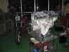 e97.jpg
