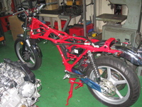 f48.jpg