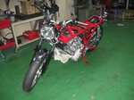 f49.jpg