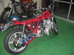 f50.jpg