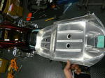 s09.JPG