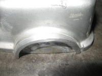 10111-2.JPG