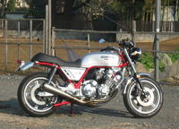 S_CBX1.jpg