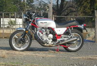 S_CBX2.jpg
