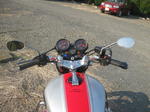 S_CBX6.jpg