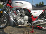 S_CBX7.jpg